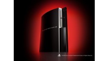 PS3-Fat-Fond-Rouge-01