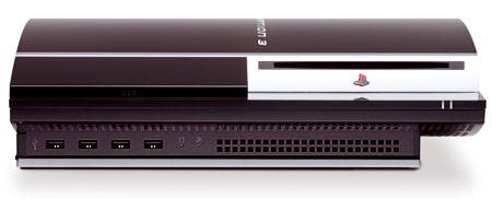 ps3_front_1