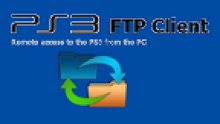 PS3-FTP-Client_vignette