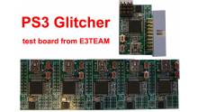 ps3-glitcher-test-board-front-team-e3-31012013-001