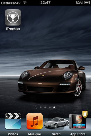 ps3-itrophies-application-apple-image