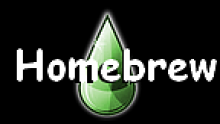 ps3-jailbreak-geohot homebrew 3.55 logo