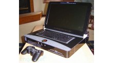 ps3_laptop_ben_heck_portable ps3-laptop-pics-02