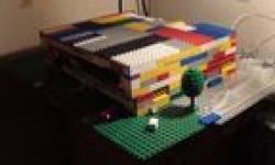 ps3 lego fevrier flasheur moding vignette