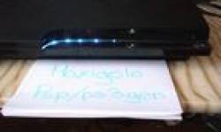 ps3 mod slim maxigolo vumeter vignette