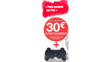 PS3-modnation-promotion