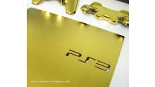 PS3 OR customise 1