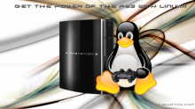 ps3-otheros-linux