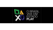 PS3-PlayStation-3-Brésil-Brasil_08-05-2013_logo