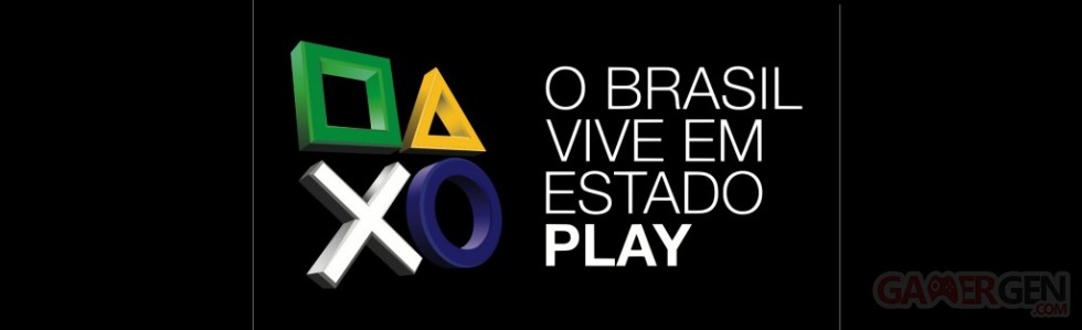 PS3-PlayStation-3-Brésil-Brasil_08-05-2013_logo