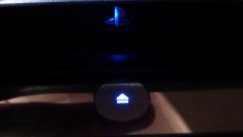 ps3-psx8-gt5-bleu-flasheur_03