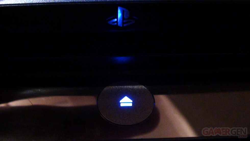 ps3-psx8-gt5-bleu-flasheur_03