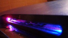 ps3-psx8-gt5-bleu-flasheur_04