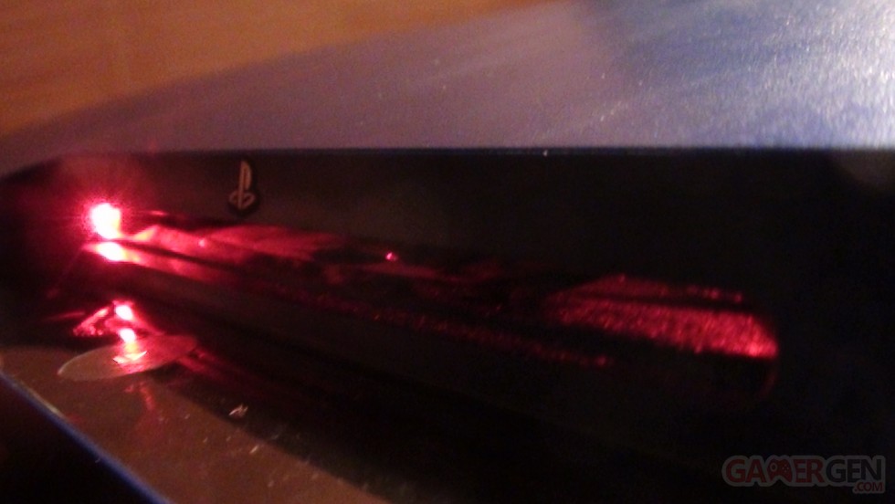 ps3-psx8-gt5-bleu-flasheur_05