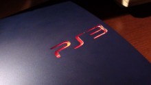 ps3-psx8-gt5-bleu-flasheur_07