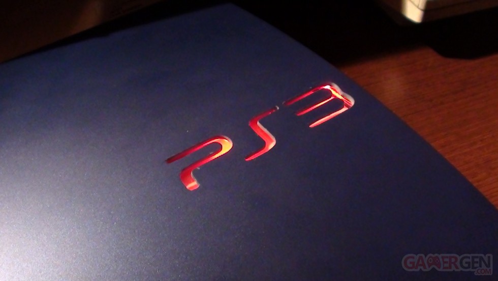 ps3-psx8-gt5-bleu-flasheur_07