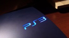 ps3-psx8-gt5-bleu-flasheur_08