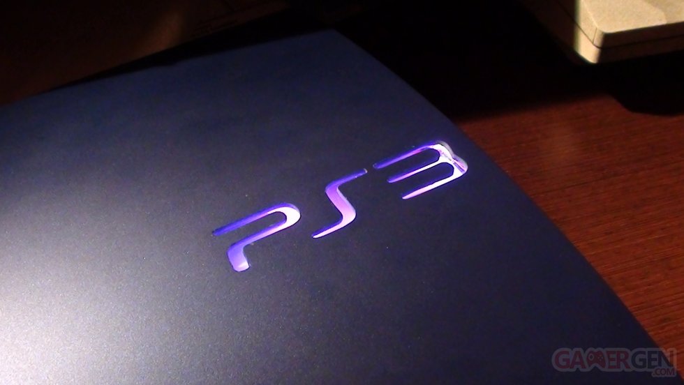 ps3-psx8-gt5-bleu-flasheur_09