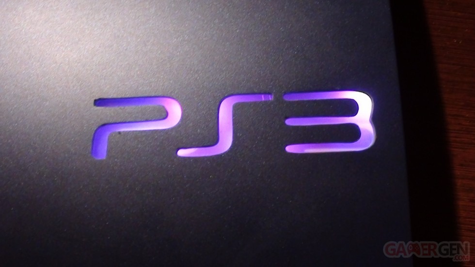 ps3-psx8-gt5-bleu-flasheur_10