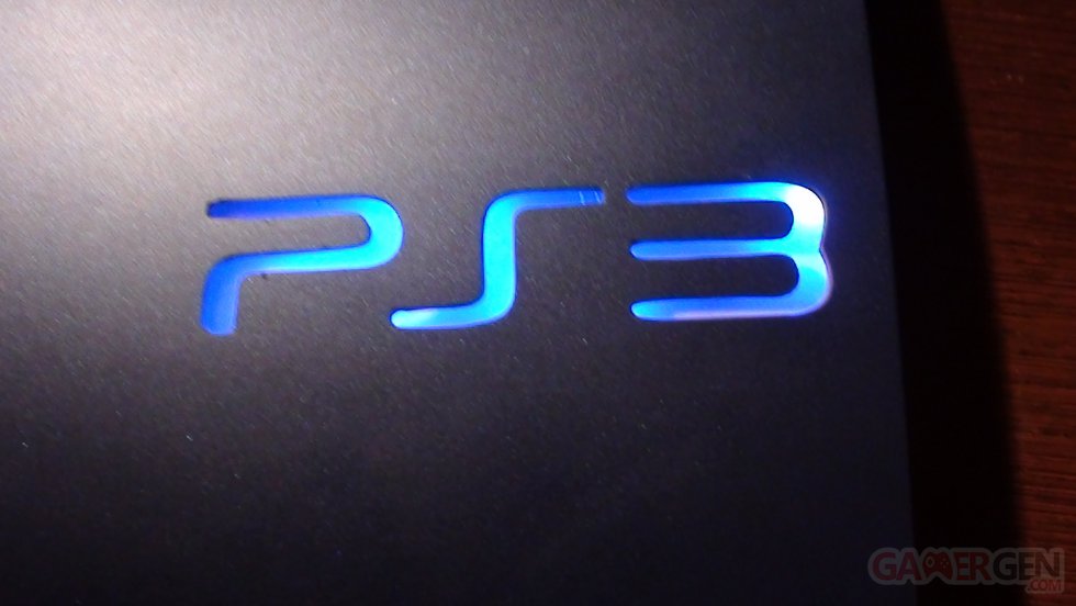 ps3-psx8-gt5-bleu-flasheur_11