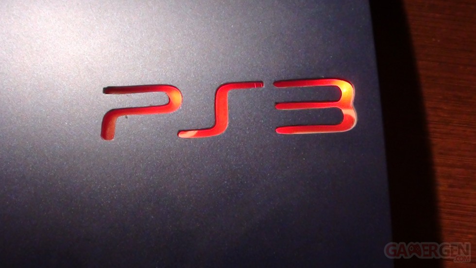 ps3-psx8-gt5-bleu-flasheur_12