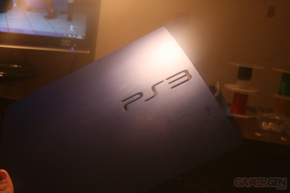 ps3-psx8-gt5-bleu-flasheur_17