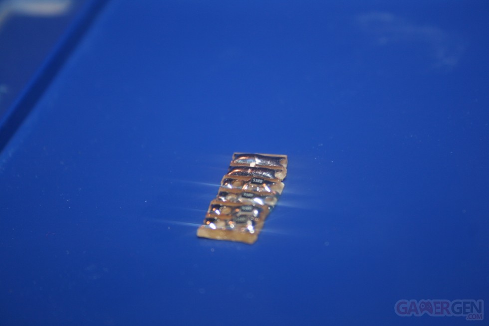 ps3-psx8-gt5-bleu-flasheur_19