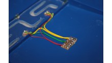 ps3-psx8-gt5-bleu-flasheur_22