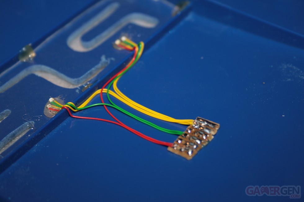 ps3-psx8-gt5-bleu-flasheur_22