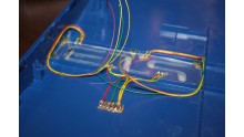ps3-psx8-gt5-bleu-flasheur_23
