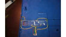 ps3-psx8-gt5-bleu-flasheur_24