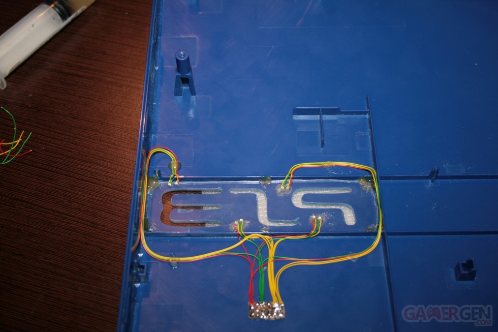 ps3-psx8-gt5-bleu-flasheur_24