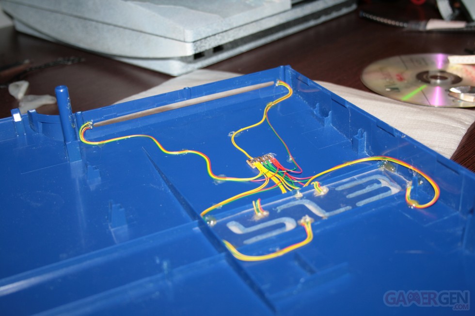 ps3-psx8-gt5-bleu-flasheur_26
