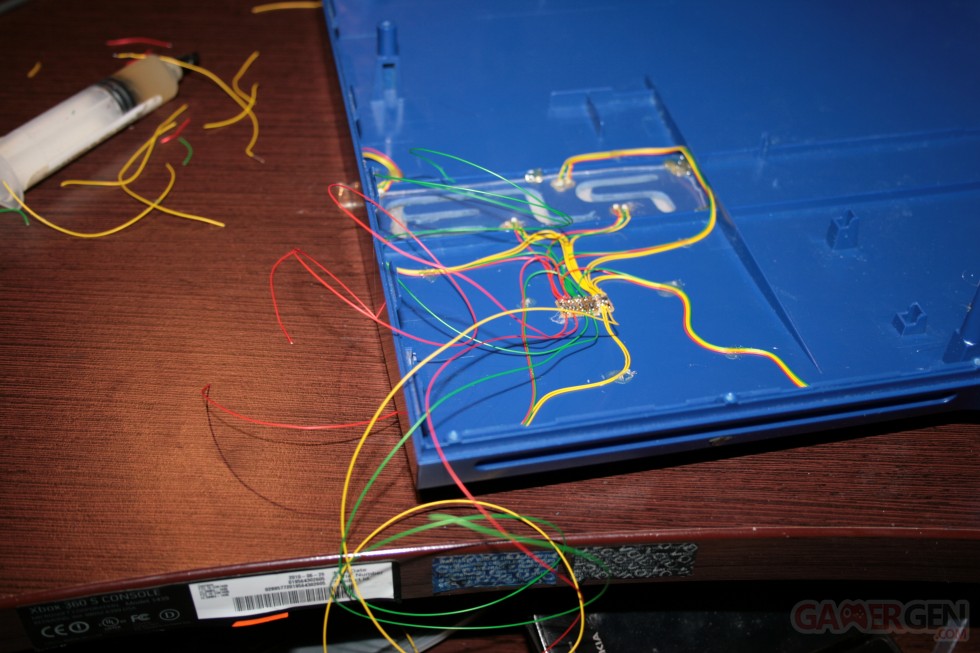ps3-psx8-gt5-bleu-flasheur_27