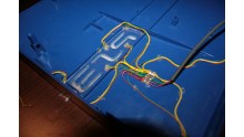 ps3-psx8-gt5-bleu-flasheur_28