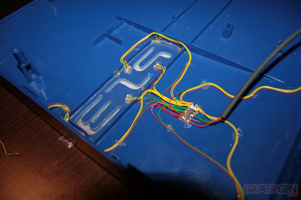 ps3-psx8-gt5-bleu-flasheur_28