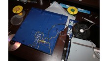 ps3-psx8-gt5-bleu-flasheur_29