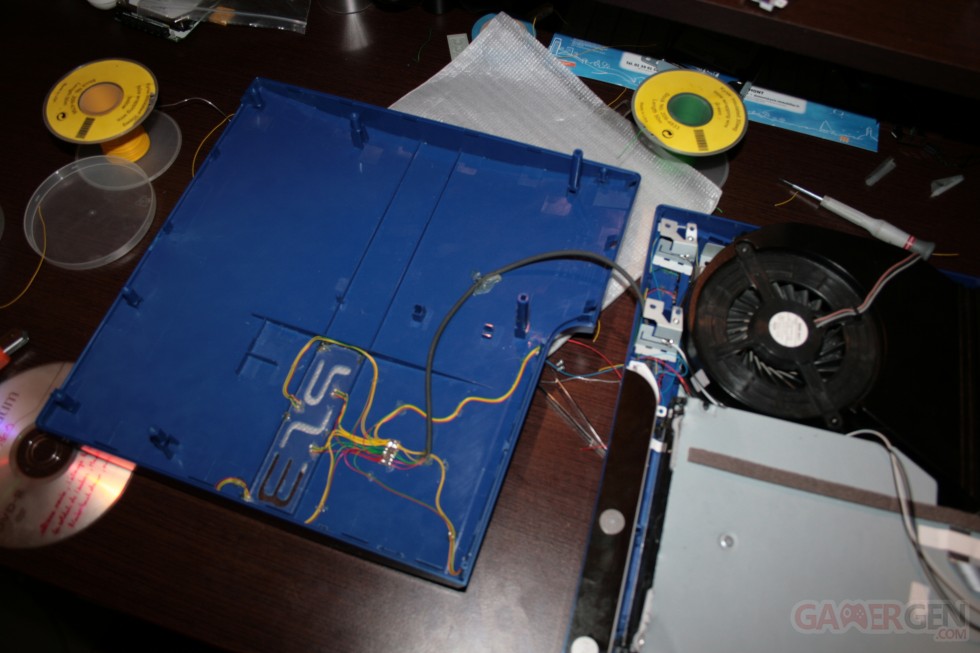 ps3-psx8-gt5-bleu-flasheur_29
