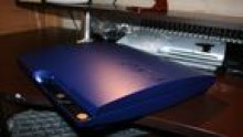 ps3-psx8-gt5-bleu-flasheur-vignette