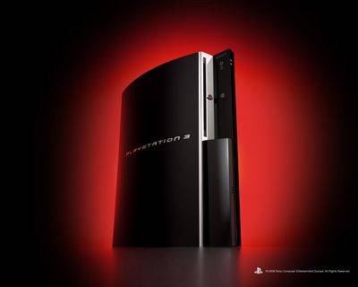 ps3_red