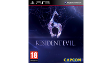 PS3_Résident_Evil_6_Cover
