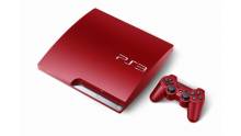 PS3-Scarlet-Red-2