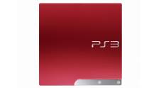 PS3-Scarlet-Red