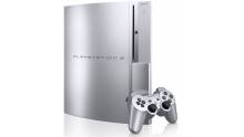 ps3_silver