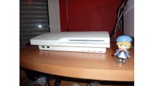 ps3 slim blanche_ps3_classic_white_pictures_081111_09