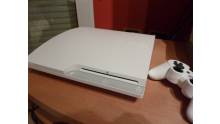 ps3 slim blanche_ps3_classic_white_pictures_081111_11
