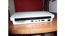 ps3 slim blanche_ps3_classic_white_pictures_081111_15