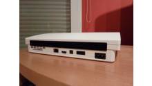 ps3 slim blanche_ps3_classic_white_pictures_081111_17
