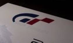 ps3 slim gt5 vignette