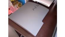 ps3-slim-mod-flasheur-mai_02